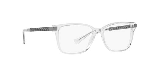 versace otticanet|Versace Eyeglasses .